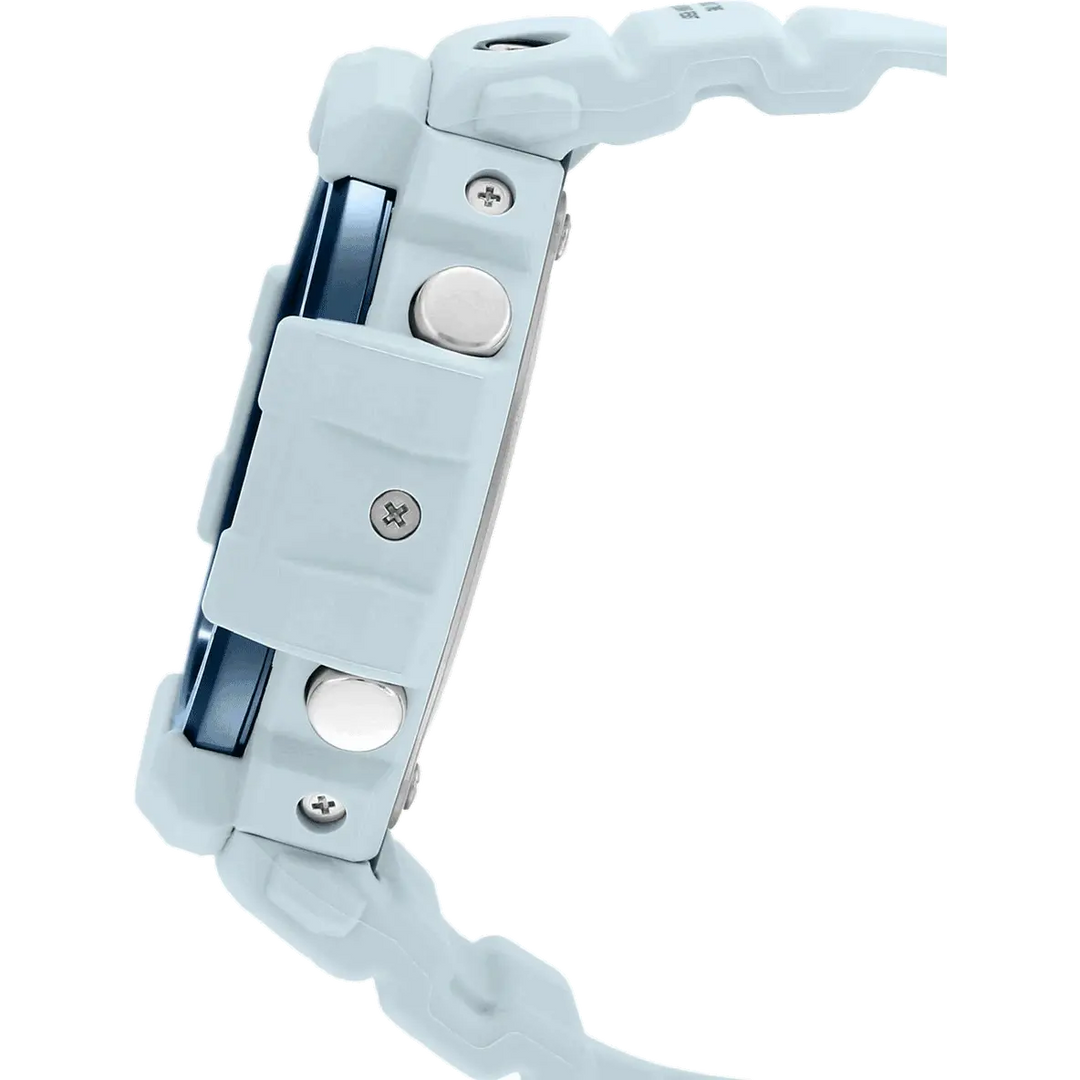 Casio G607 GN-1000C-8ADR G-Shock