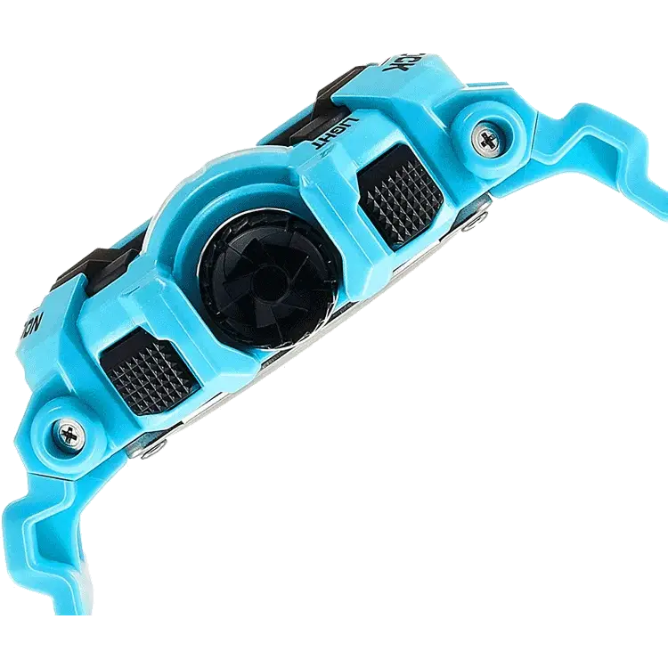 Casio G622 GBA-400-2CDR G-Shock