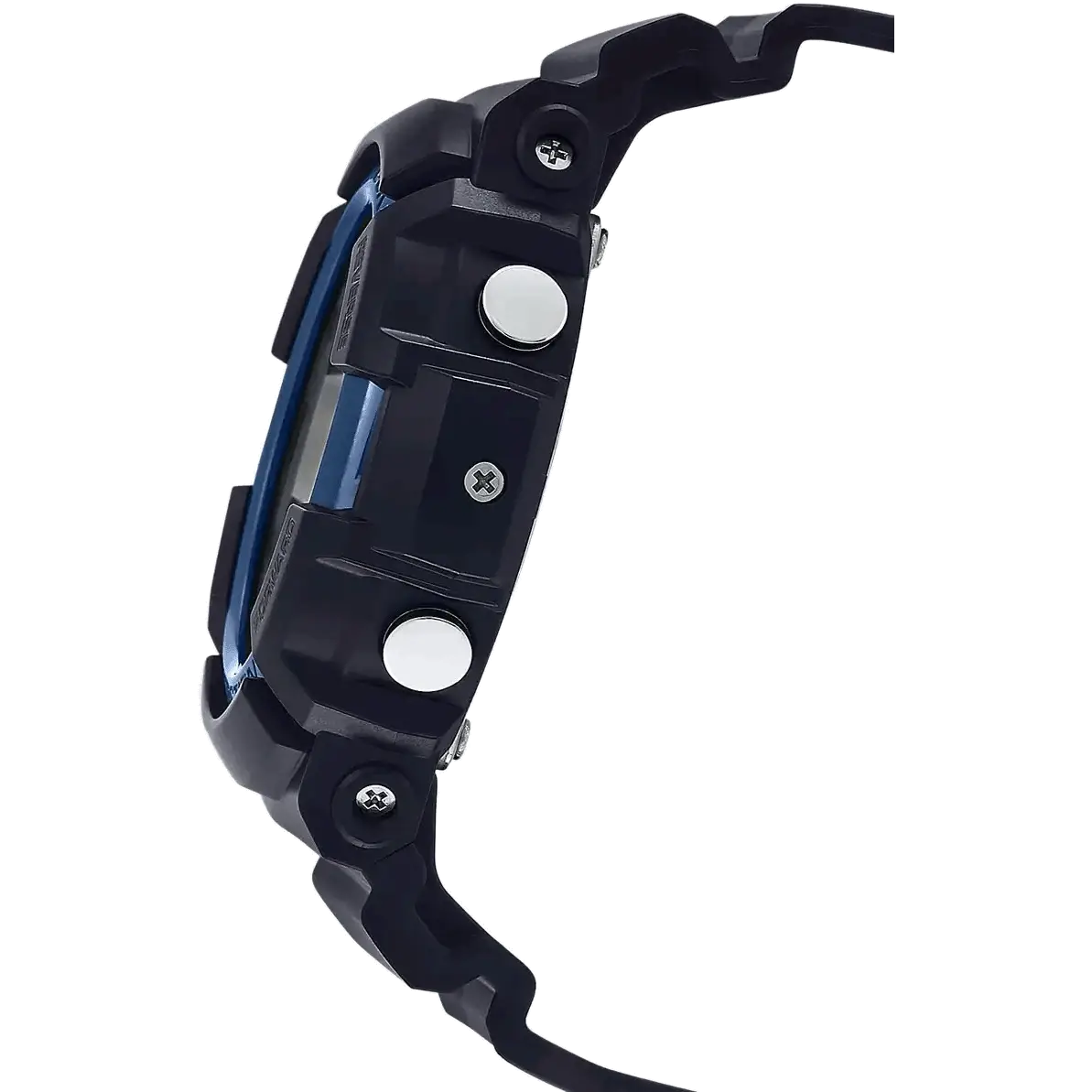 G shock online ga 200cb