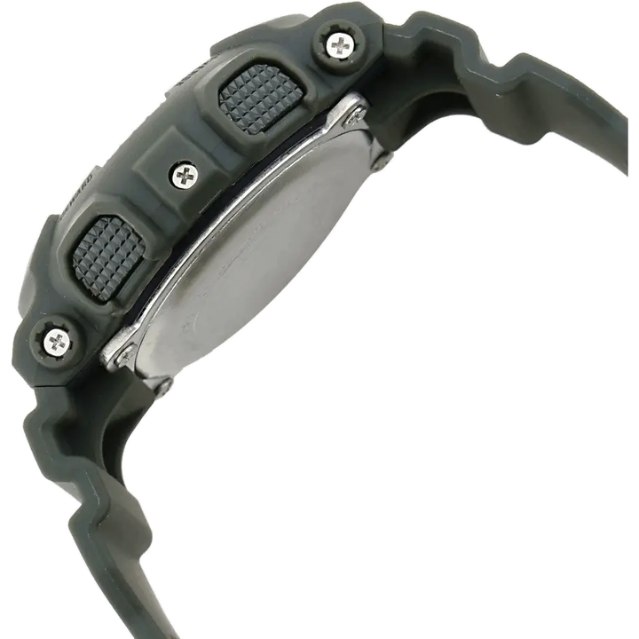 Casio G646 GMA-S110CM-3ADR G-Shock Women