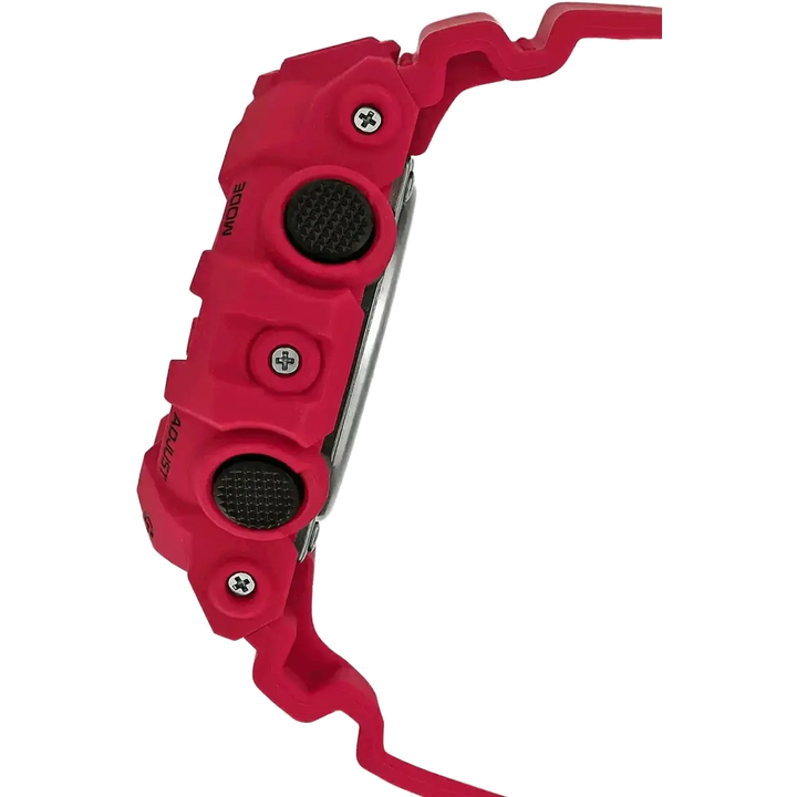 Casio G716 GA-700-4ADR G-Shock