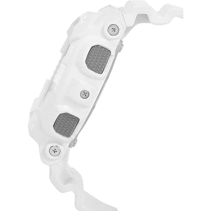 Casio G743 GA-110DB-7ADR G-Shock