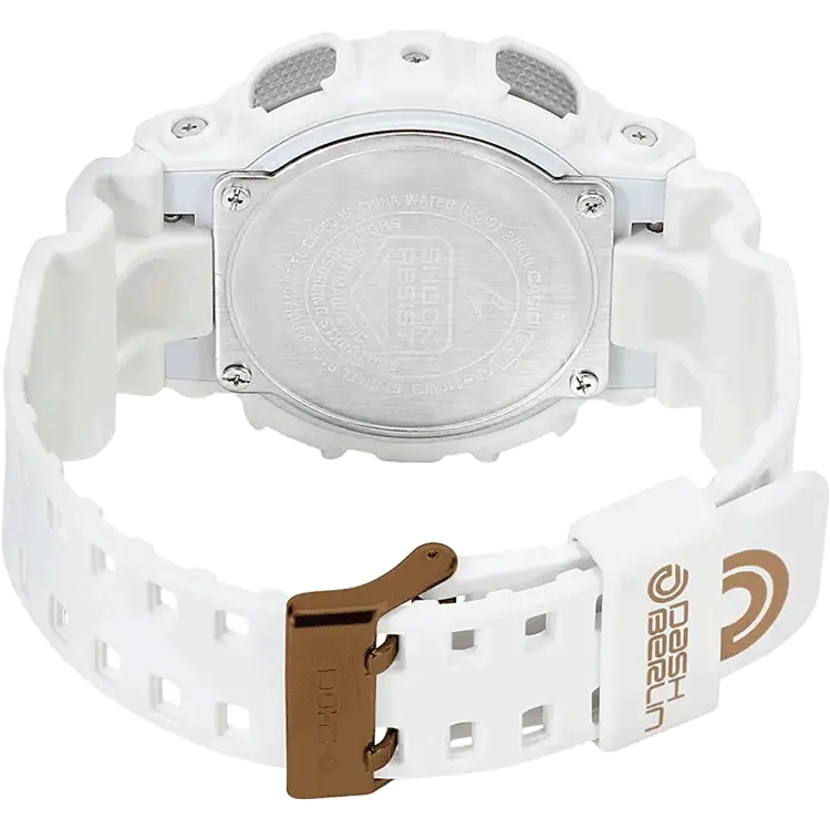 Casio G743 GA-110DB-7ADR G-Shock