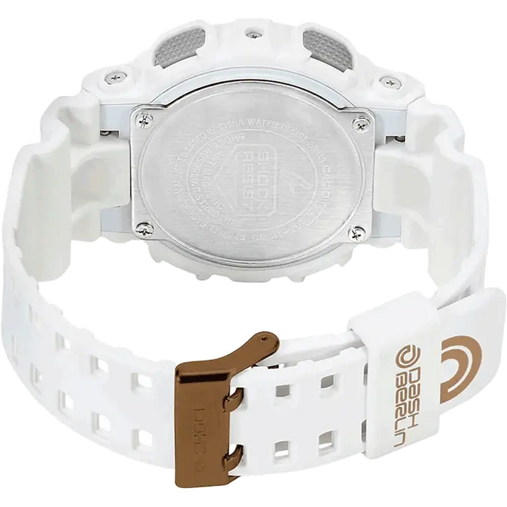 Casio G743 GA-110DB-7ADR G-Shock