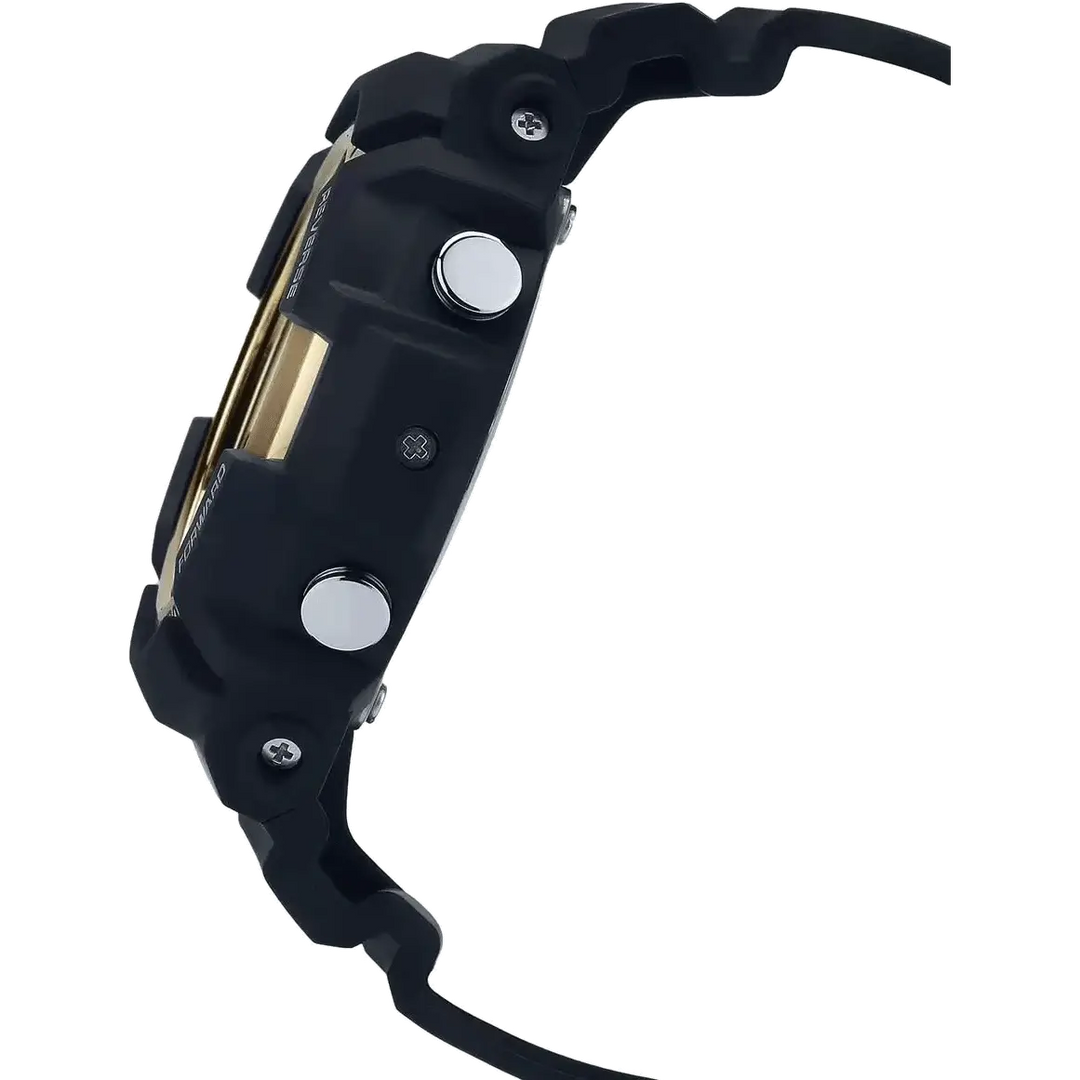 Casio G773 GAS-100G-1ADR G-Shock