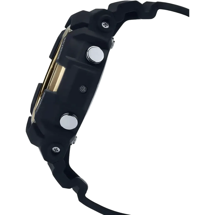 Casio G773 GAS-100G-1ADR G-Shock