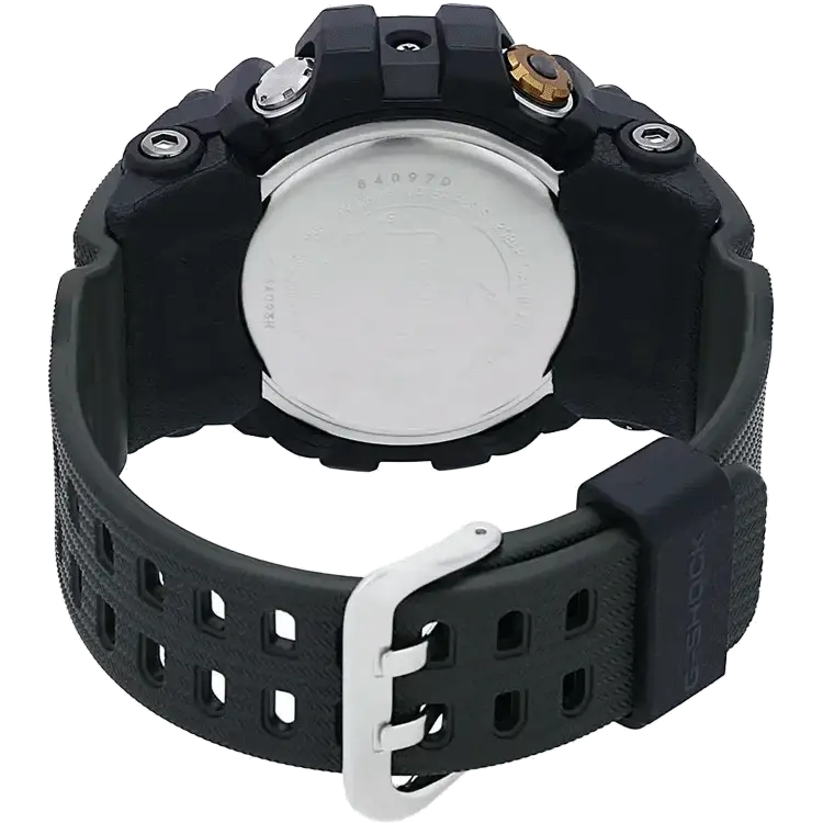 Casio G831 GSG-100-1A3DR G-Shock