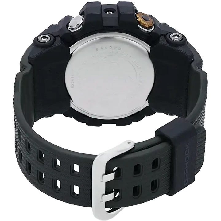 Casio G831 GSG-100-1A3DR G-Shock