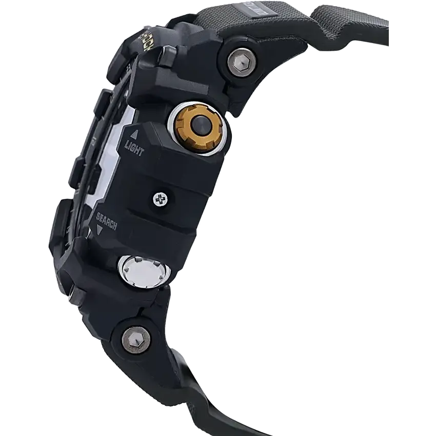 Casio G831 GSG-100-1A3DR G-Shock