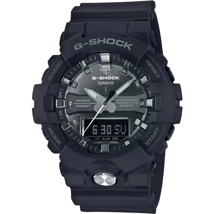 Casio G873 GA-810MMA-1ADR G-Shock