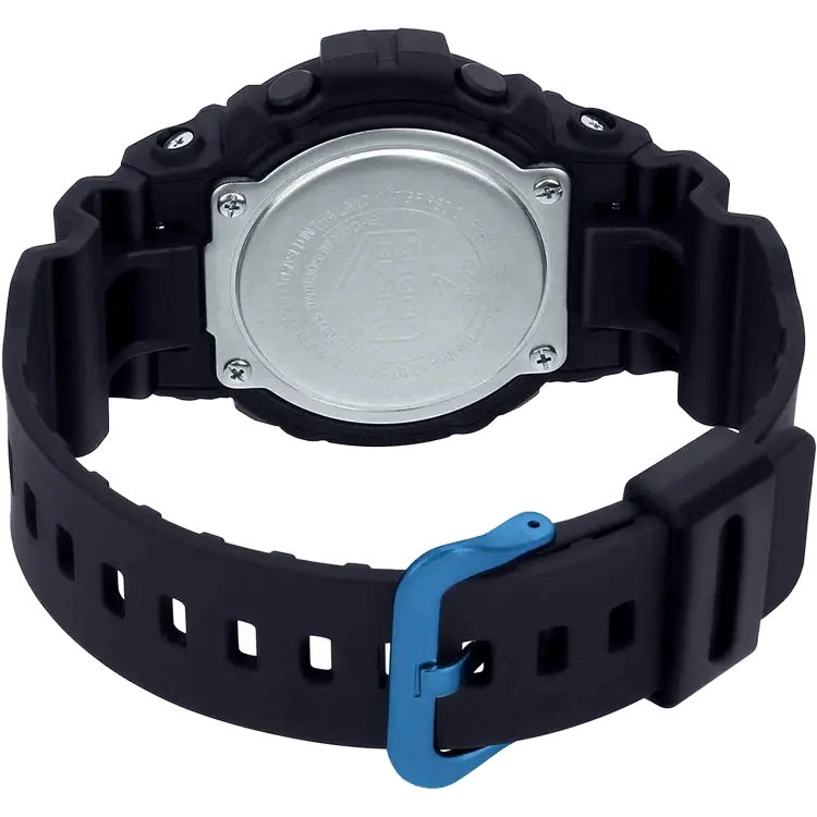 Casio G874 GA-810MMB-1A2DR G-Shock