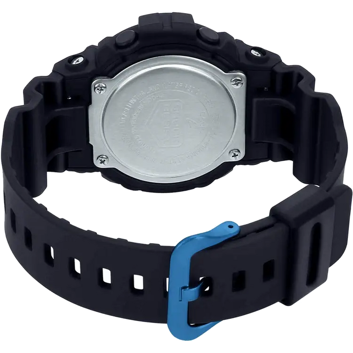 Casio G874 GA-810MMB-1A2DR G-Shock