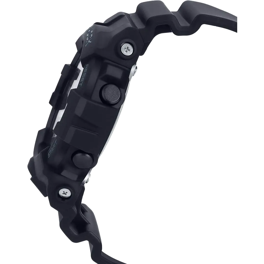 Casio G874 GA-810MMB-1A2DR G-Shock