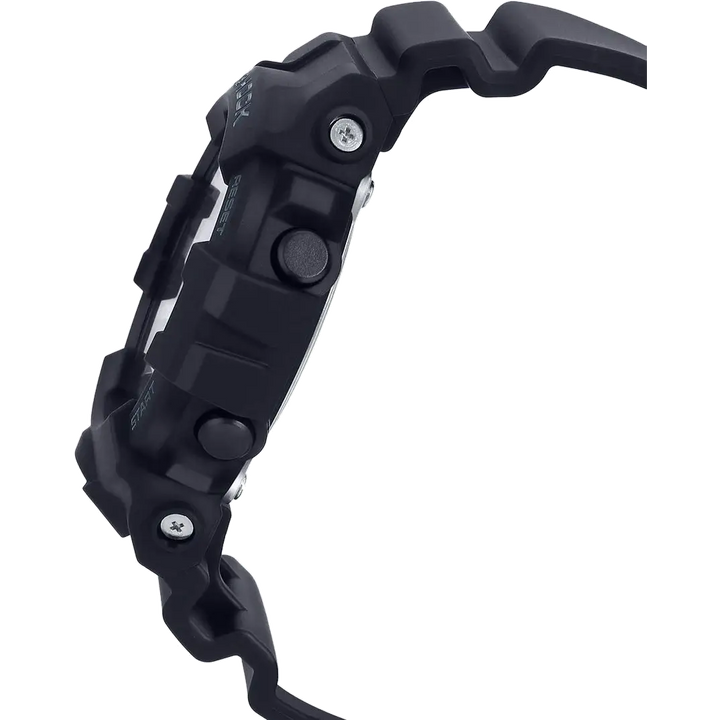 Casio G874 GA-810MMB-1A2DR G-Shock