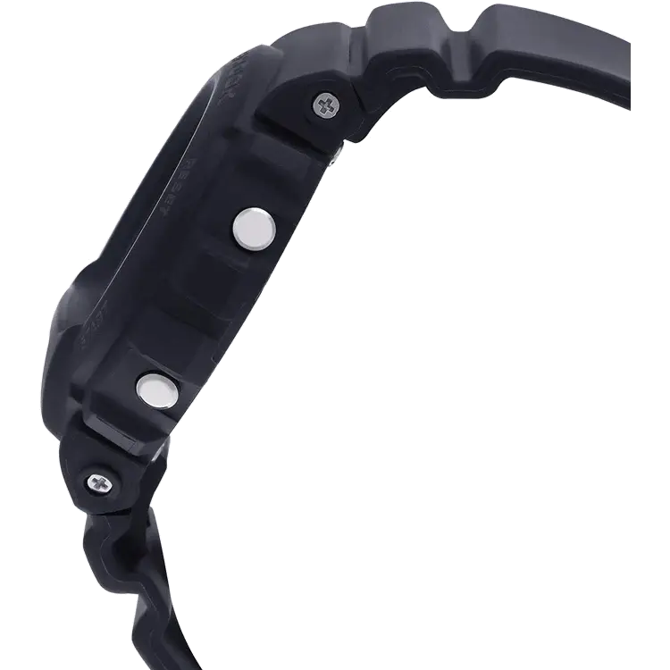 Casio G893 GMD-S6900MC-1DR G-Shock Women