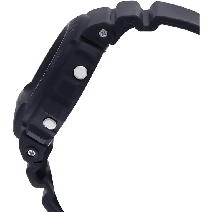 Casio G893 GMD-S6900MC-1DR G-Shock Women