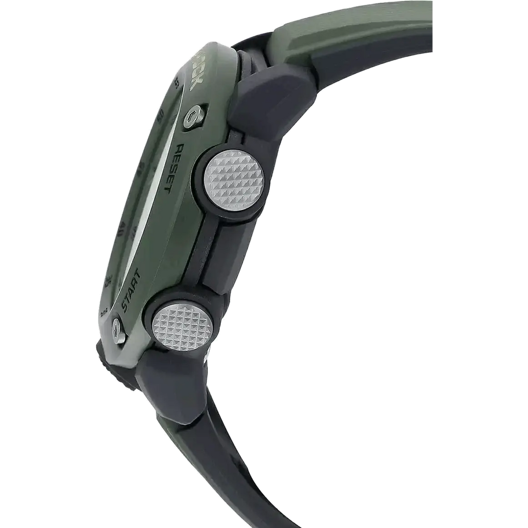 Casio G952 GA-2000-3ADR G-Shock