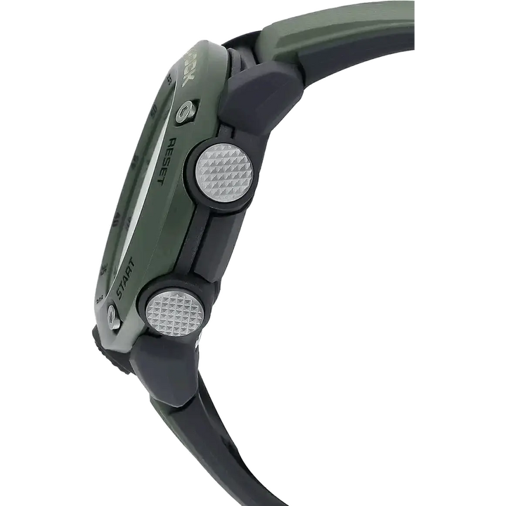 Casio G952 GA-2000-3ADR G-Shock