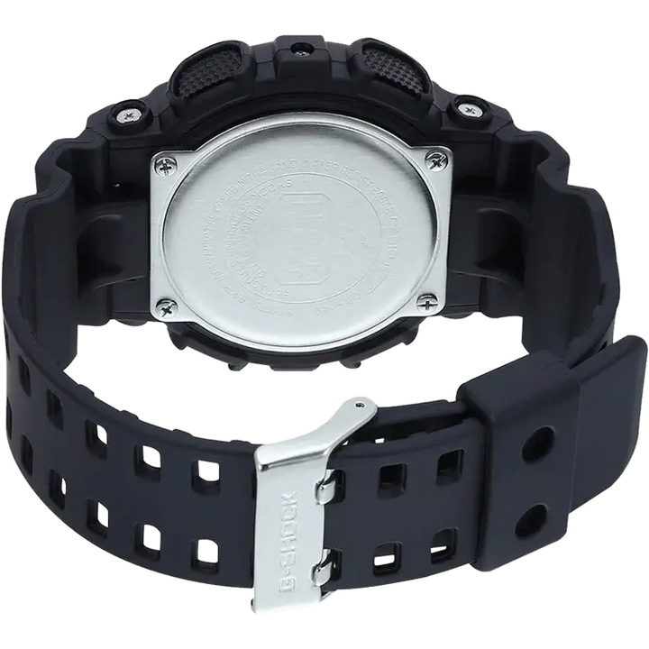 Casio G976 GA-140-1A4DR G-Shock