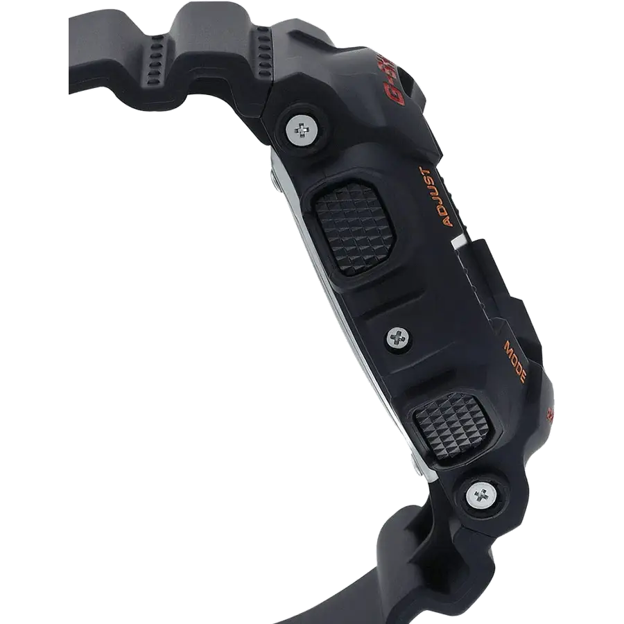 Casio G976 GA-140-1A4DR G-Shock