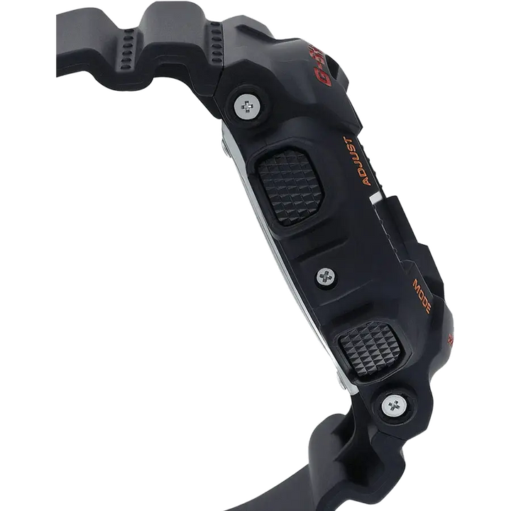 Casio G976 GA-140-1A4DR G-Shock