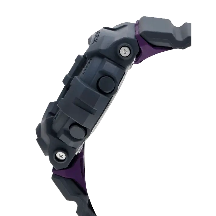 Casio G999 GMA-B800-8ADR G-Shock Women