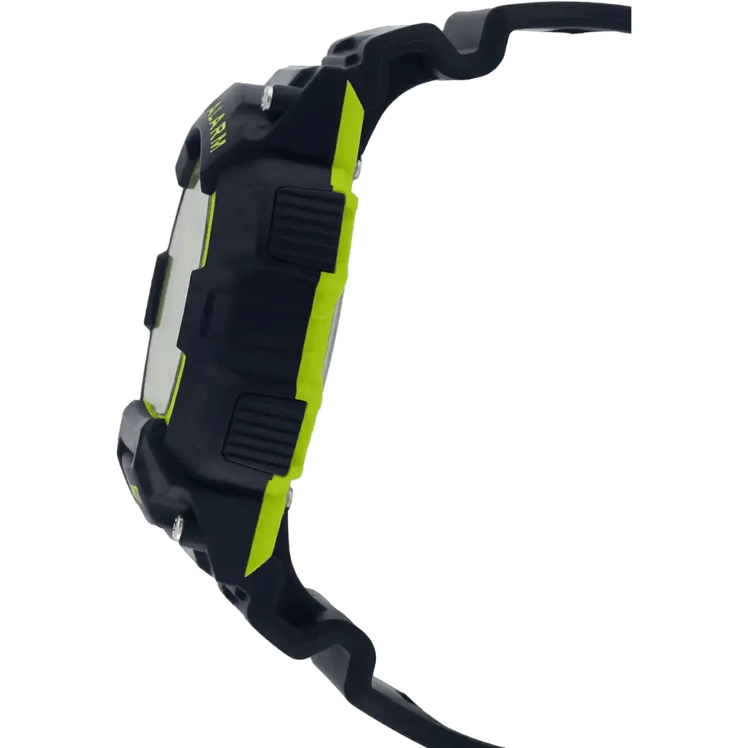 Casio I104 W-736H-3AVDF Youth