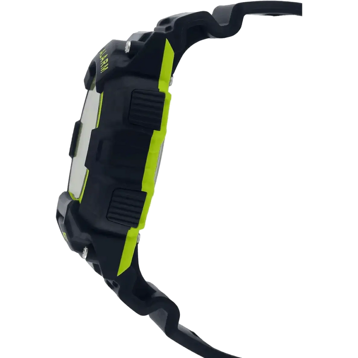 Casio I104 W-736H-3AVDF Youth