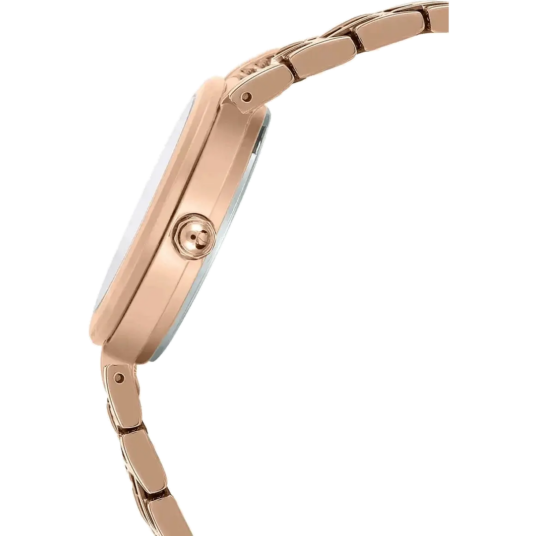 Casio SX242 SHE-4052PG-2AUDF Sheen