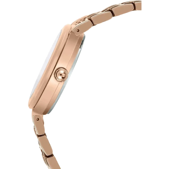 Casio SX242 SHE-4052PG-2AUDF Sheen