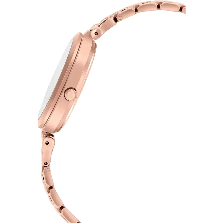 Casio SX256 SHE-4055PG-4AUDF Sheen