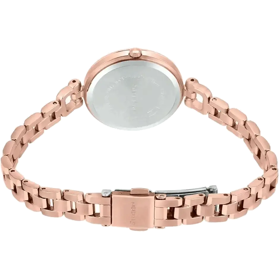 Casio SX256 SHE-4055PG-4AUDF Sheen