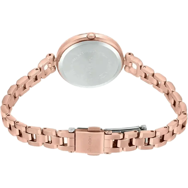 Casio SX256 SHE-4055PG-4AUDF Sheen