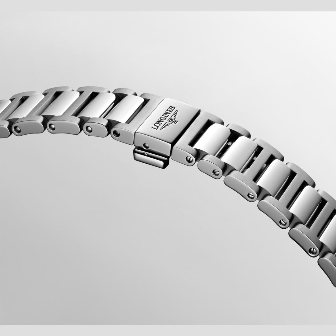 Longines CONQUEST L3.430.4.97.6