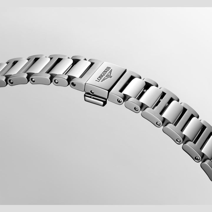 Longines CONQUEST L3.430.4.97.6