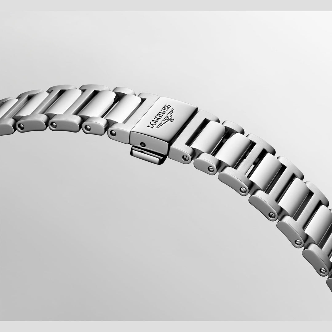 Longines CONQUEST L3.835.4.92.6