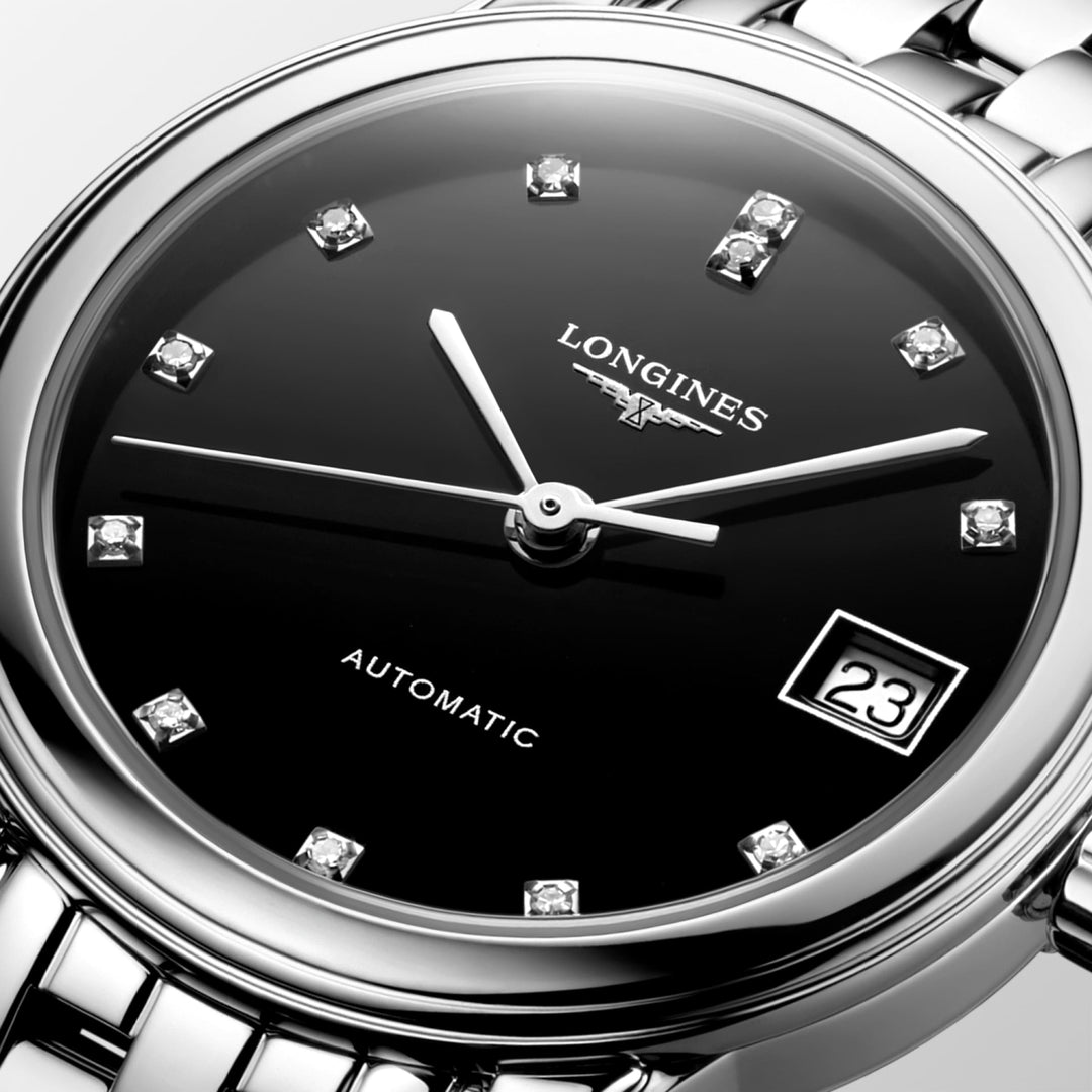 Longines FLAGSHIP L4.274.4.57.6