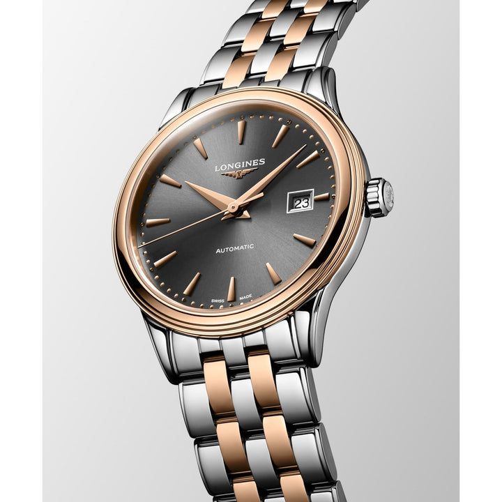 Longines FLAGSHIP L4.374.3.78.7