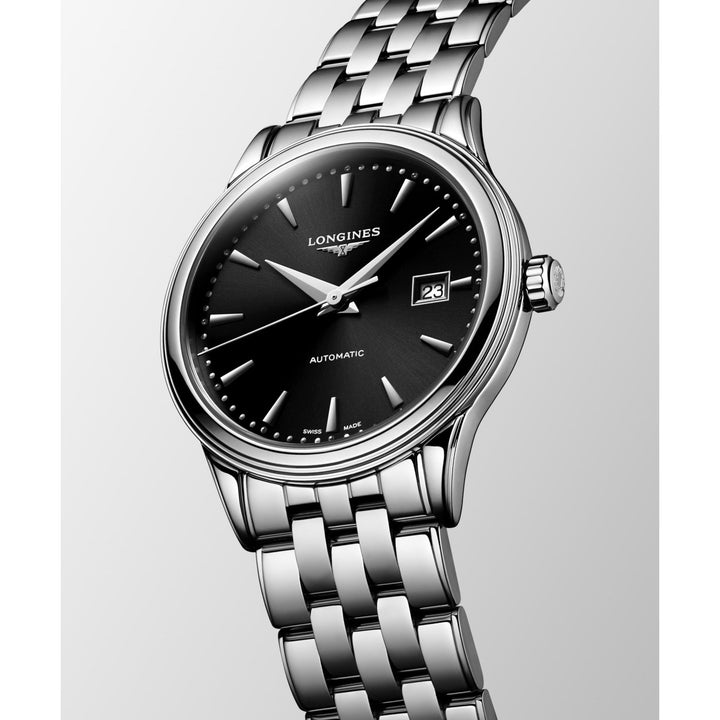 Longines FLAGSHIP L4.374.4.59.6