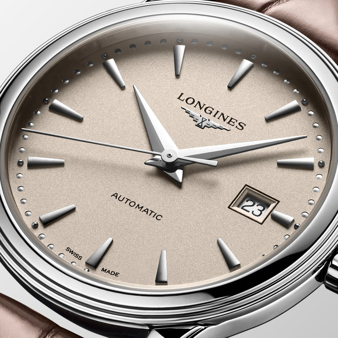 Longines FLAGSHIP L4.374.4.79.2