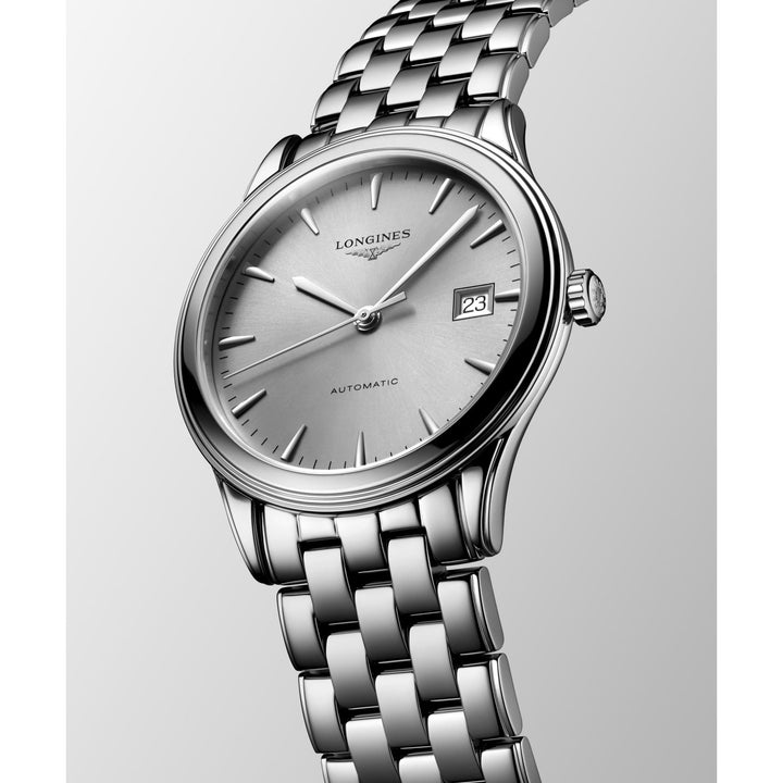 Longines FLAGSHIP L4.974.4.72.6