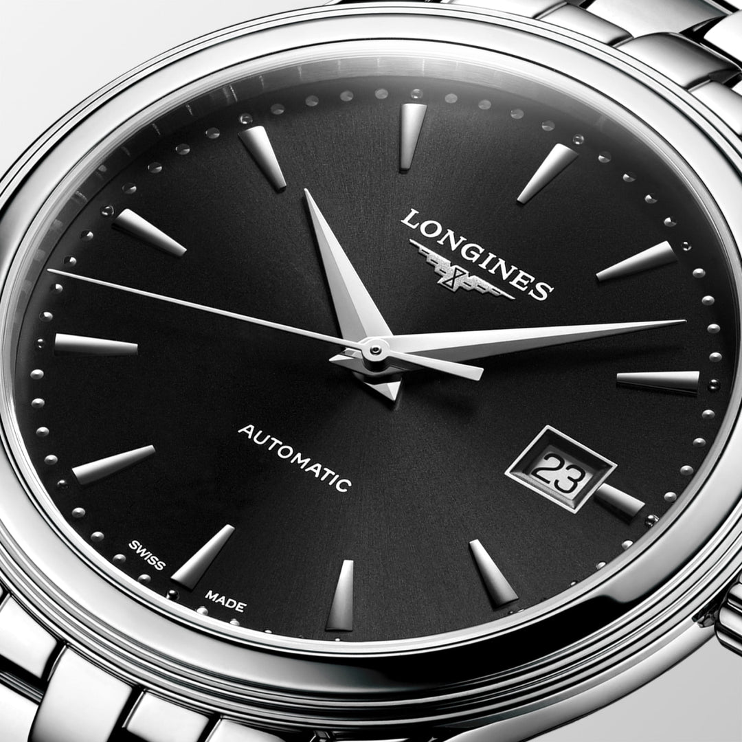 Longines FLAGSHIP L4.984.4.59.6