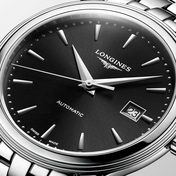 Longines FLAGSHIP L4.984.4.59.6