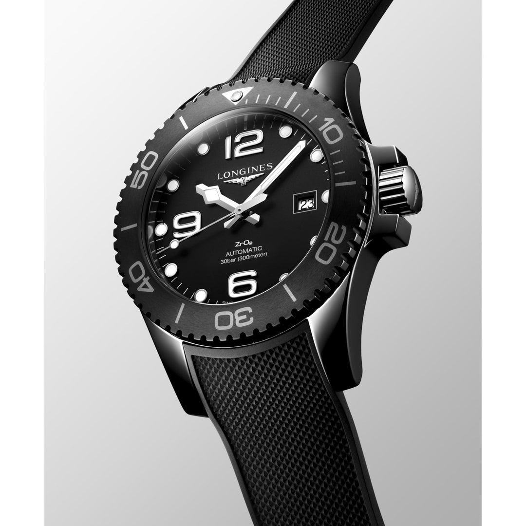 Longines HYDROCONQUEST L3.784.4.56.9