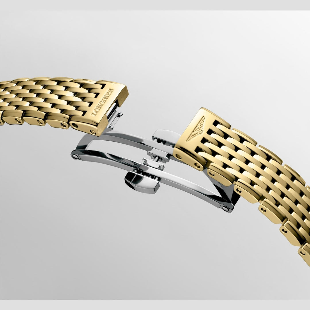 Longines LA GRANDE CLASSIQUE DE LONGINES L4.209.2.11.8