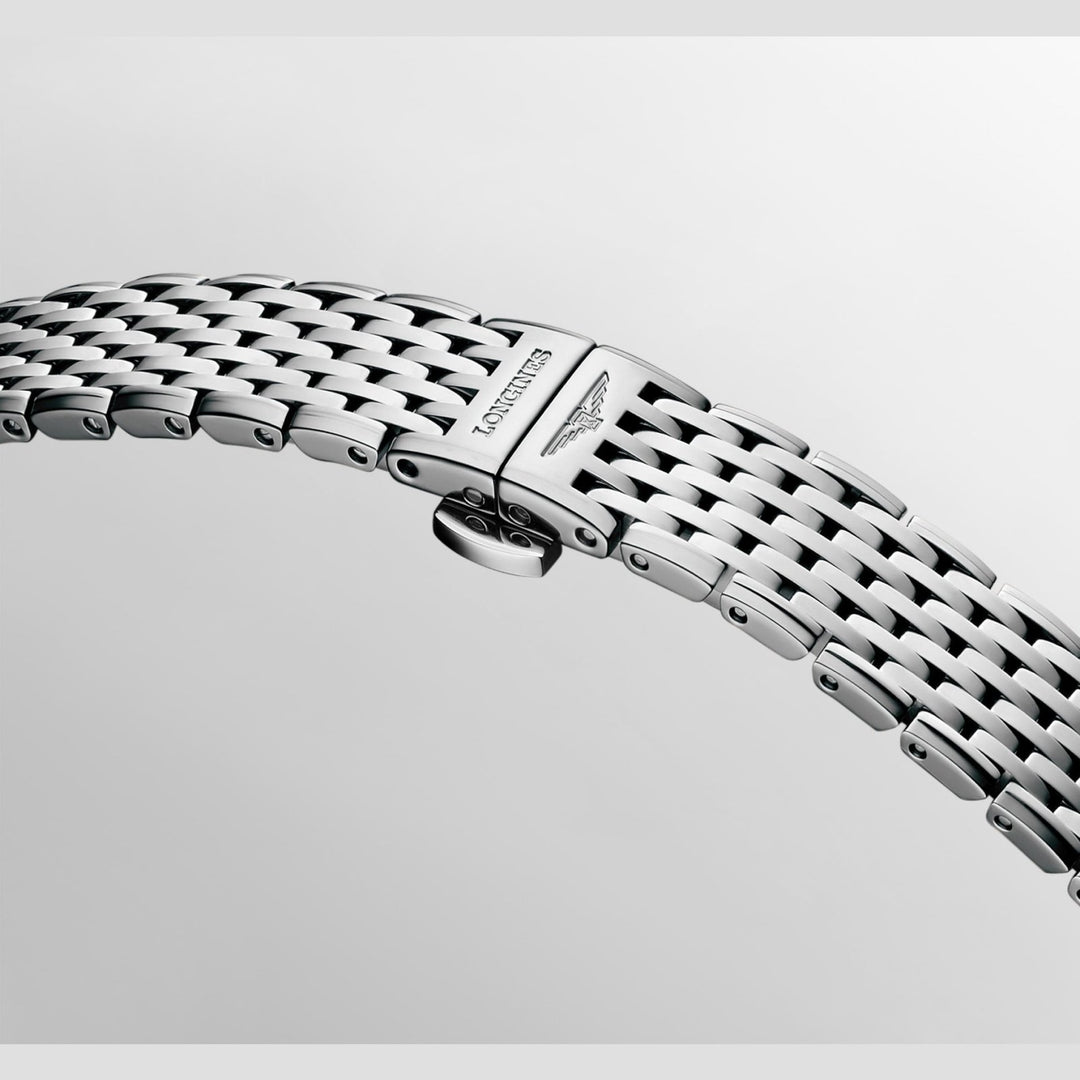 Longines LA GRANDE CLASSIQUE DE LONGINES L4.209.4.70.6