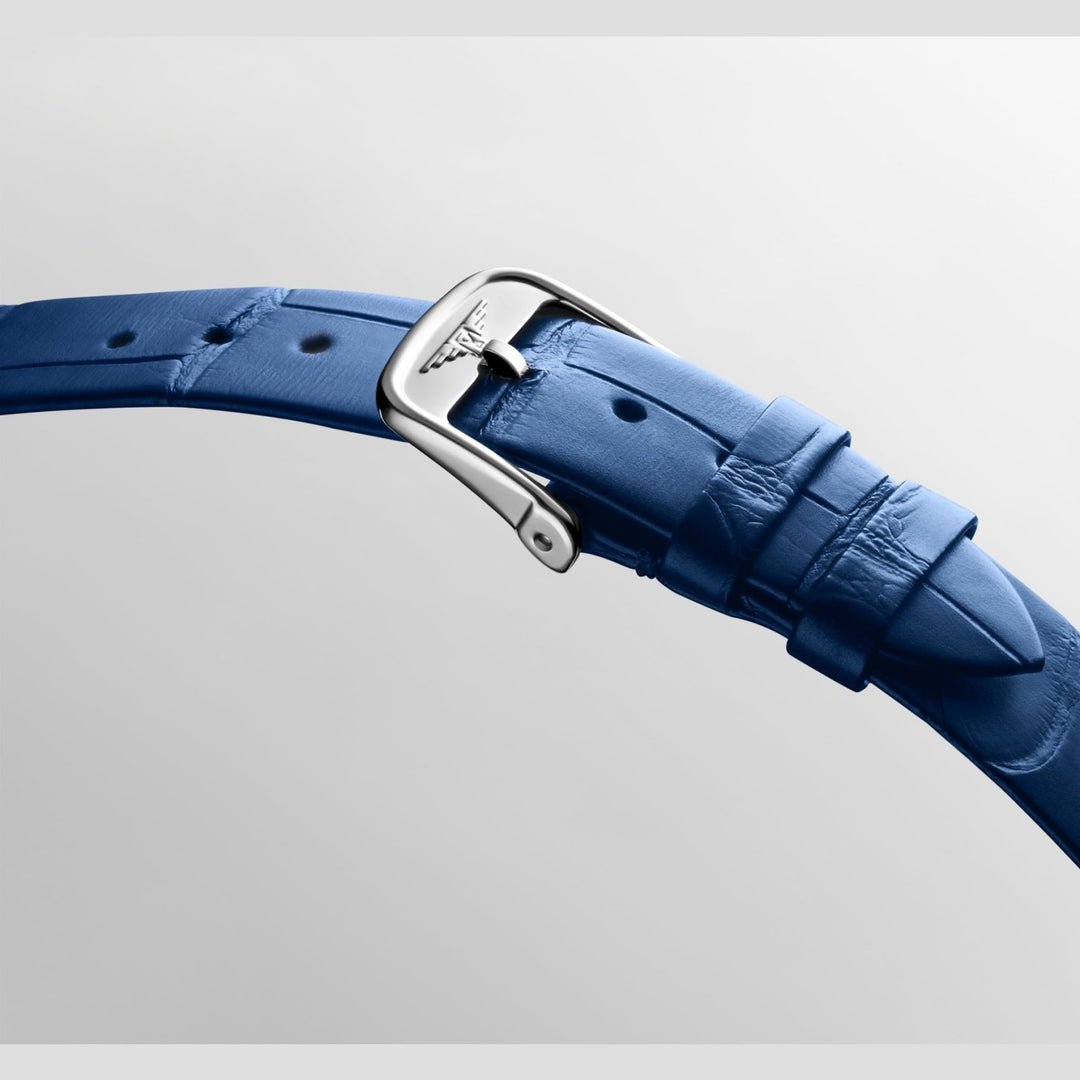 Longines LA GRANDE CLASSIQUE DE LONGINES L4.209.4.81.2