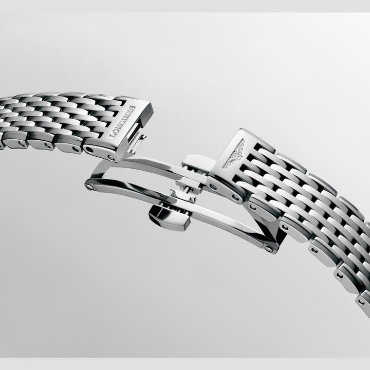 Longines LA GRANDE CLASSIQUE DE LONGINES L4.341.0.80.6