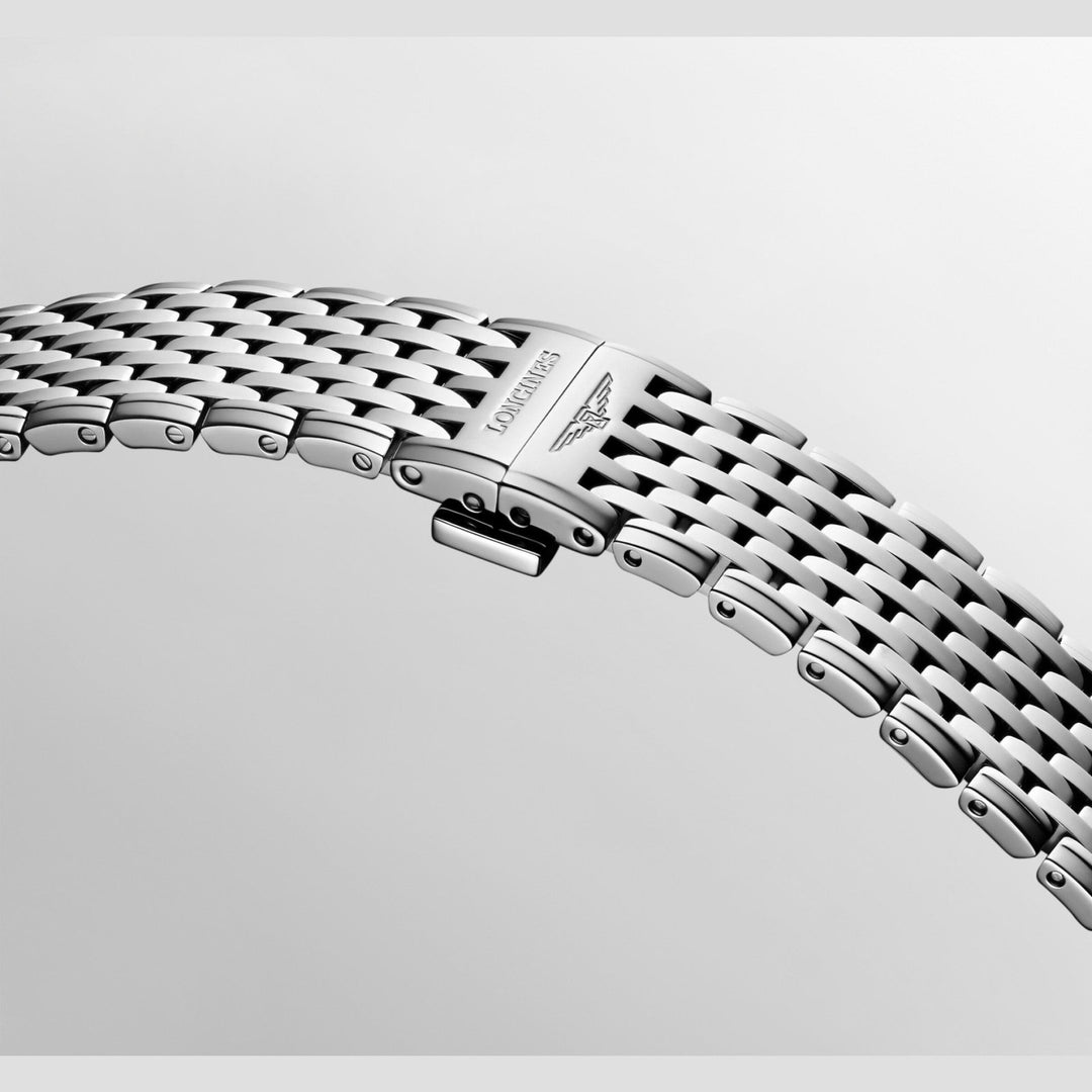 Longines LA GRANDE CLASSIQUE DE LONGINES L4.523.0.11.6