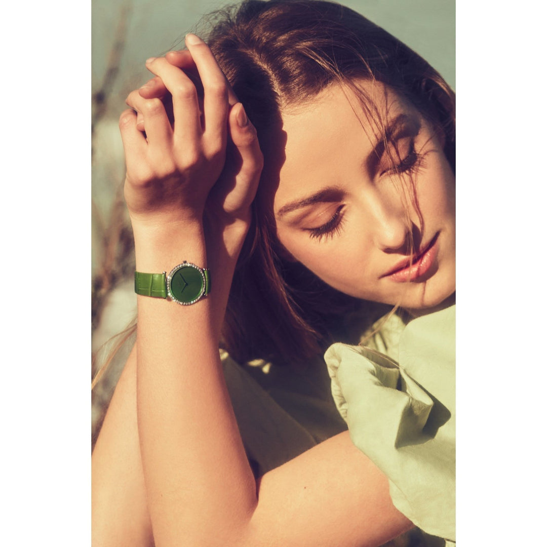 Longines LA GRANDE CLASSIQUE DE LONGINES L4.523.0.60.2